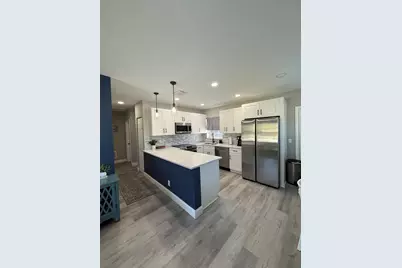 1312 Prospect Street, Delray Beach, FL 33444 - Photo 1
