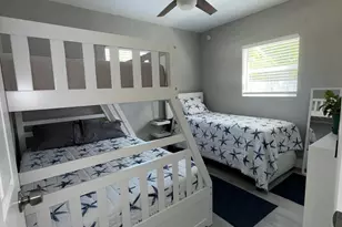 1312 Prospect St, Delray Beach, FL 33444 - Photo 11