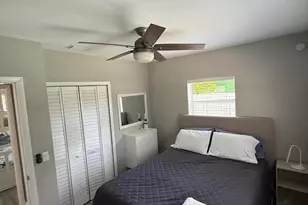 1312 Prospect St, Delray Beach, FL 33444 - Photo 7
