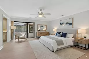 5884 Pinebrook Dr, Boca Raton, FL 33433 - Photo 25