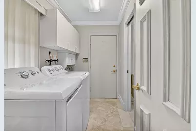 5884 Pinebrook Drive, Boca Raton, FL 33433 - Photo 45