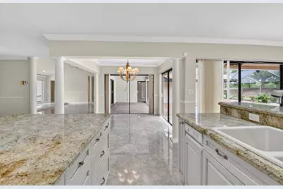5884 Pinebrook Drive, Boca Raton, FL 33433 - Photo 19