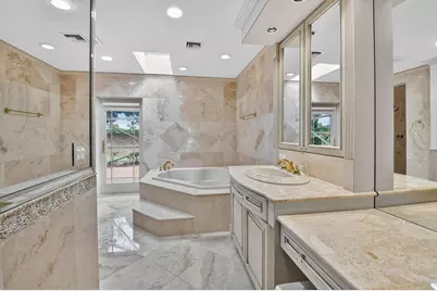 5884 Pinebrook Drive, Boca Raton, FL 33433 - Photo 33