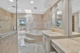 5884 Pinebrook Dr, Boca Raton, FL 33433 - Photo 33