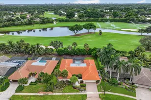 5884 Pinebrook Dr, Boca Raton, FL 33433 - Photo 67