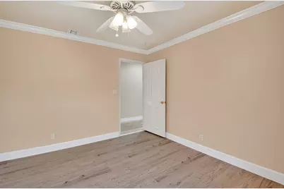 5884 Pinebrook Drive, Boca Raton, FL 33433 - Photo 39