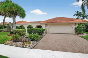 5884 Pinebrook Dr, Boca Raton, FL 33433 - Photo 3