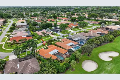 5884 Pinebrook Drive, Boca Raton, FL 33433 - Photo 71