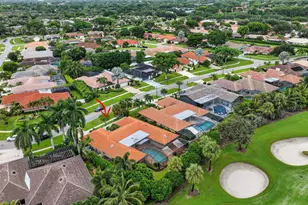 5884 Pinebrook Dr, Boca Raton, FL 33433 - Photo 71