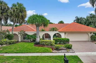 5884 Pinebrook Dr, Boca Raton, FL 33433 - Photo 65