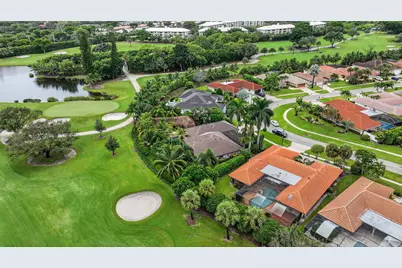 5884 Pinebrook Drive, Boca Raton, FL 33433 - Photo 73