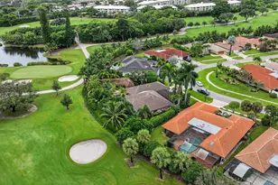 5884 Pinebrook Dr, Boca Raton, FL 33433 - Photo 73