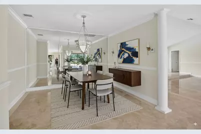 5884 Pinebrook Drive, Boca Raton, FL 33433 - Photo 11