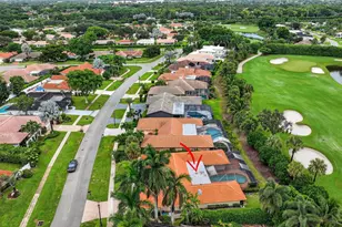 5884 Pinebrook Dr, Boca Raton, FL 33433 - Photo 69