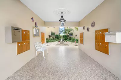 145 Atlantis Boulevard, Unit #201, Atlantis, FL 33462 - Photo 29