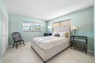 145 Atlantis Blvd Unit, Atlantis, FL 33462 - Photo 15