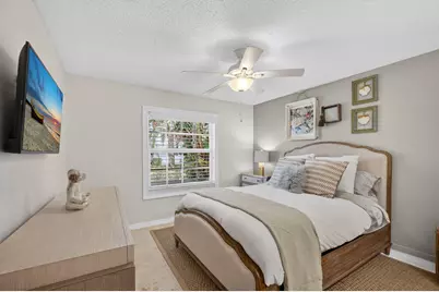 31 Windsor Lane, Palm Beach Gardens, FL 33418 - Photo 19