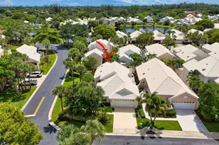 31 Windsor Ln, Palm Beach Gardens, FL 33418 - Photo 41