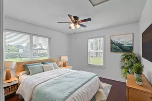 14895 24th Cir N, Loxahatchee Groves, FL 33470 - Photo 11