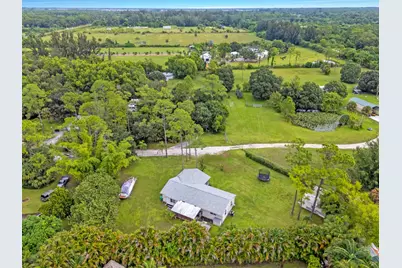 14895 24th Circle N, Loxahatchee Groves, FL 33470 - Photo 19