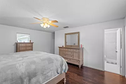 14895 24th Circle N, Loxahatchee Groves, FL 33470 - Photo 9