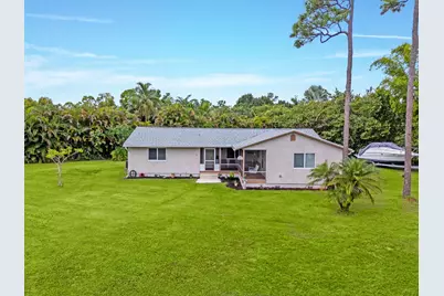 14895 24th Circle N, Loxahatchee Groves, FL 33470 - Photo 1