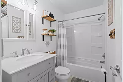 14895 24th Circle N, Loxahatchee Groves, FL 33470 - Photo 13