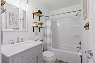 14895 24th Cir N, Loxahatchee Groves, FL 33470 - Photo 13