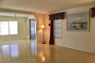 191 W Caribbean, Port Saint Lucie, FL 34952 - Photo 11