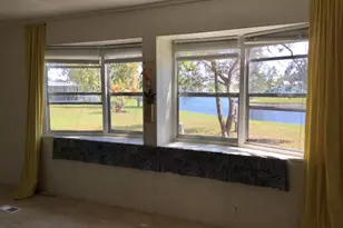 191 W Caribbean, Port Saint Lucie, FL 34952 - Photo 23