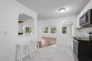 1408 SW Palm City Rd, Stuart, FL 34994 - Photo 11