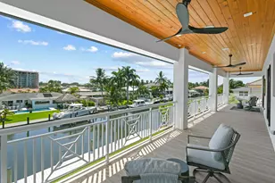 11360 Avery Rd, Palm Beach Gardens, FL 33410 - Photo 53