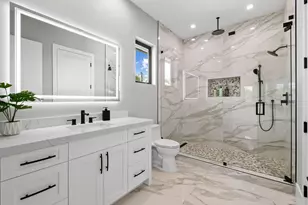 11360 Avery Rd, Palm Beach Gardens, FL 33410 - Photo 63