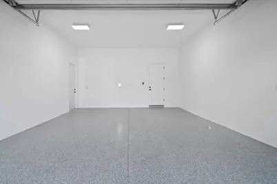 11360 Avery Road, Palm Beach Gardens, FL 33410 - Photo 75