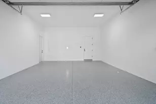 11360 Avery Rd, Palm Beach Gardens, FL 33410 - Photo 75