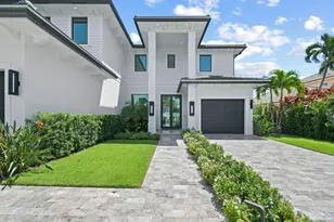 11360 Avery Rd, Palm Beach Gardens, FL 33410 - Photo 3