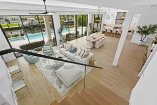 11360 Avery Rd, Palm Beach Gardens, FL 33410 - Photo 33