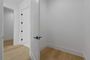 11360 Avery Rd, Palm Beach Gardens, FL 33410 - Photo 45