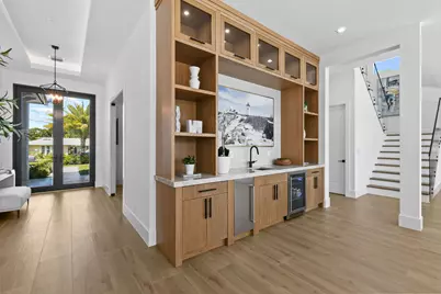 11360 Avery Road, Palm Beach Gardens, FL 33410 - Photo 11