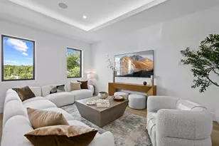 11360 Avery Rd, Palm Beach Gardens, FL 33410 - Photo 61