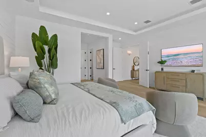 11360 Avery Road, Palm Beach Gardens, FL 33410 - Photo 39