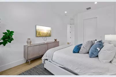 11360 Avery Road, Palm Beach Gardens, FL 33410 - Photo 57