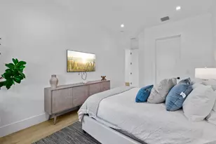 11360 Avery Rd, Palm Beach Gardens, FL 33410 - Photo 57