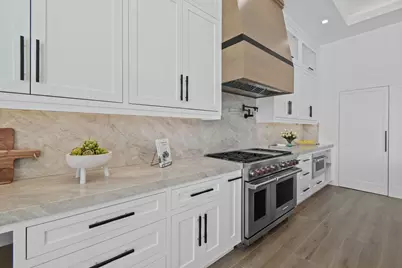 11360 Avery Road, Palm Beach Gardens, FL 33410 - Photo 21