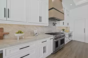 11360 Avery Rd, Palm Beach Gardens, FL 33410 - Photo 21