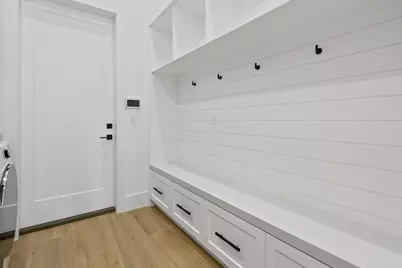 11360 Avery Road, Palm Beach Gardens, FL 33410 - Photo 31