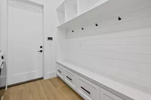 11360 Avery Rd, Palm Beach Gardens, FL 33410 - Photo 31