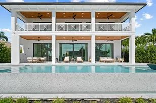 11360 Avery Rd, Palm Beach Gardens, FL 33410 - Photo 73