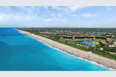 101 S Seas 204 Drive, Unit #204, Jupiter, FL 33477 - Photo 37