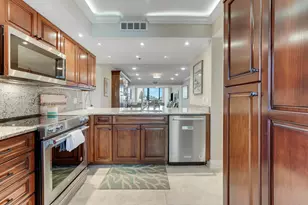 101 S Seas 204 Dr Unit, Jupiter, FL 33477 - Photo 11